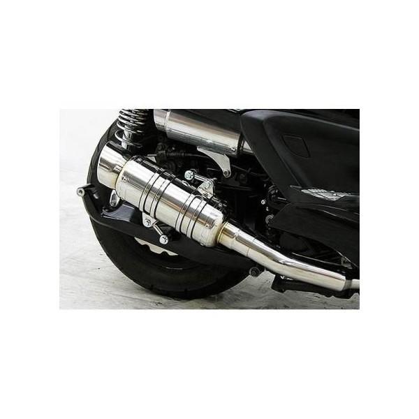 Oh}WFXeB400iO2ZT[j SH^Cv}t[ RS^Cv ASAKURAiqj