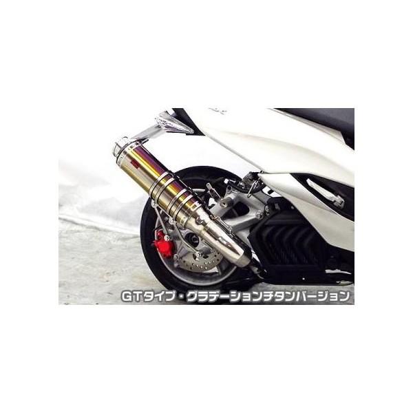 SMAXiSG271j TTR^Cv}t[ GT^Cv Of[V`^o[W ASAKURAiqj