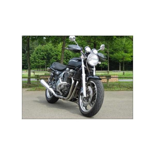 [t@[1100ERSiZEPHYRj92`06N KCKgbg X[N CHIC DESIGNiVbNfUCj