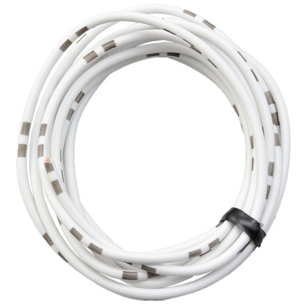 Fn[lX AVS0.75ied14A/12Vj×2m  DAYTONAifCgij