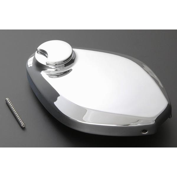 400SSEKH400 KZt[GLbv A~_CLXg PMCis[GV[j