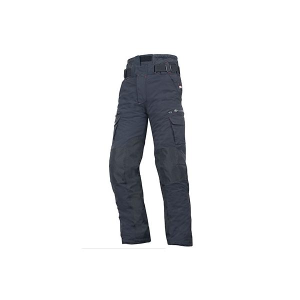 RR7719LF WSv}tg |[[J[SpcLF ubN LW-shortTCY tAh[hiRoughRoadj