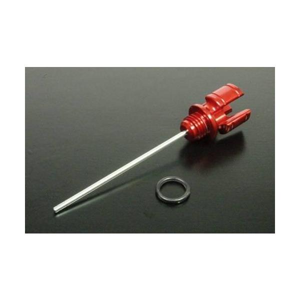 A~oICxQ[Wibhj SPiTAKEGAWAj X[p[Ju110iJA07/JA10/JA44/JA42j