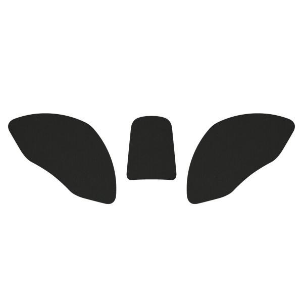 G2veNV^Npbh WORLD WALKi[hEH[Nj CB1100RS/EX