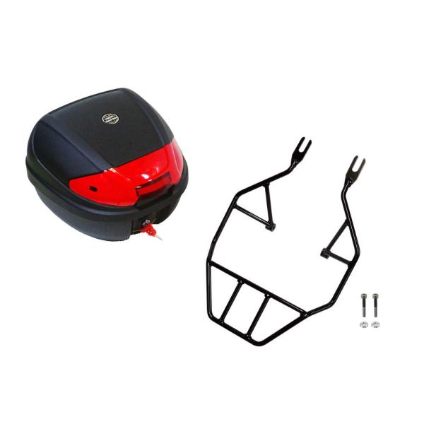 ALA 30b^[A{bNXZbg WORLD WALKi[hEH[Nj CT125n^[Ju