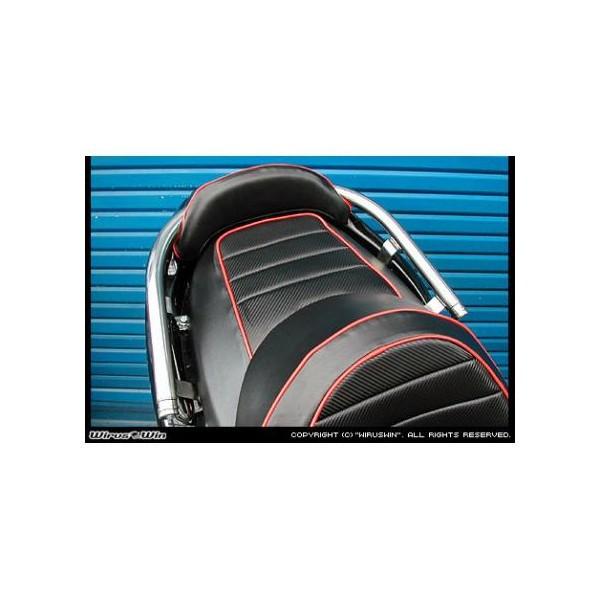 tHc@iMF08EOpj 32Ӄ^fo[ GKg^Cv ECYEBiWirusWinj