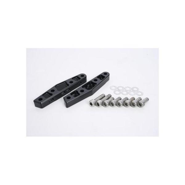 XJR1300i01`10Nj AH1tH[Np ALVLp[T|[gibrembo 40mm310mmj ubN nCp[viHYPER PROj