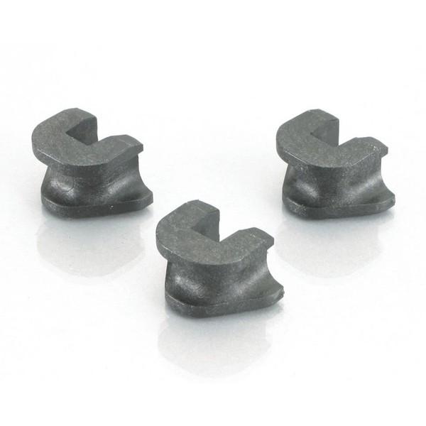 他サイト： PCX125 スライダー3個セット（スライドピース）22011-KWN-900同等品 KITACO（キタコ）の商品画像