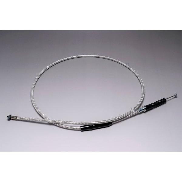 125ccGWNb`P[uibgo[p900mm MINIMOTOi~jgj