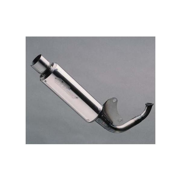 V-DRAG }t[ NR}WbN ^NgiTACTj4Xg[N