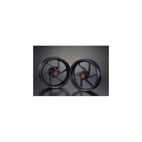 GROMiOj GP-SIX zC[Zbg ubN 2.70/3.50-12 OVERiI[o[[VOj