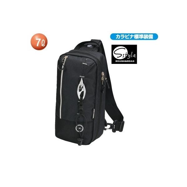 RR9409BK S-V_[ ubN tAh[hiRoughRoadj