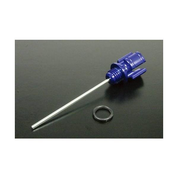 A~oICxQ[Wiu[j SPiTAKEGAWAj X[p[Ju110iJA07/JA10/JA44/JA42j