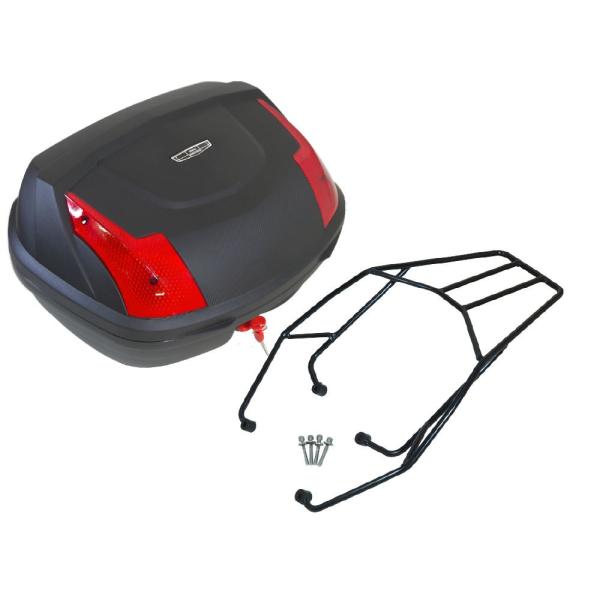 ���A�L�����A 48���b�^�[���A�{�b�N�X�Z�b�g WORLD WALK�i���[���h�E�H�[�N�j CB250R�iMC52�j