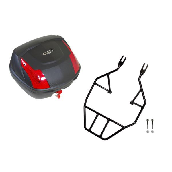 ALA 32b^[A{bNXZbg WORLD WALKi[hEH[Nj CT125n^[Ju