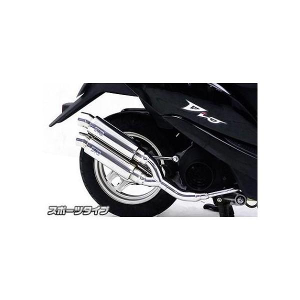 Ag~bNcC}t[ X|[c^Cv ECYEBiWirusWinj fBIiDiojAF62E68p