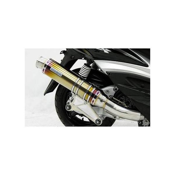 VOiXX 3^ SE44Ji1YPj13`15N AeBbg}t[ `^dl ECYEBiWirusWinj