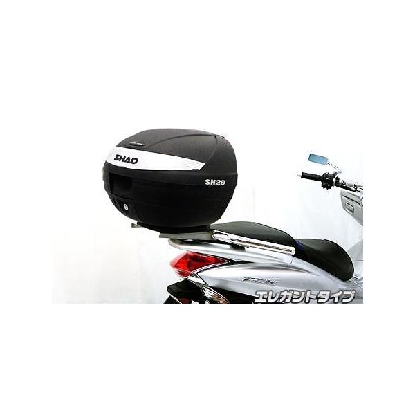 SHADA{bNXt ^fo[ GKg^Cv ECYEBiWirusWinj PCX150iKF12j