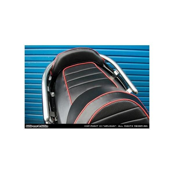 tHc@iMF08EOpj 32Ӄ^fo[ uCAg^Cv ECYEBiWirusWinj