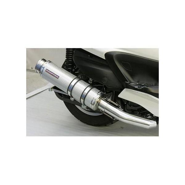 Oh}WFXeB400iO2ZT[j GG^Cv}t[ BS^Cv zCgJ[{ ASAKURAiqj