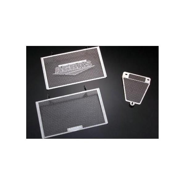 WG^[RAK[h AGRASiAOXj DUCATI Superbike999