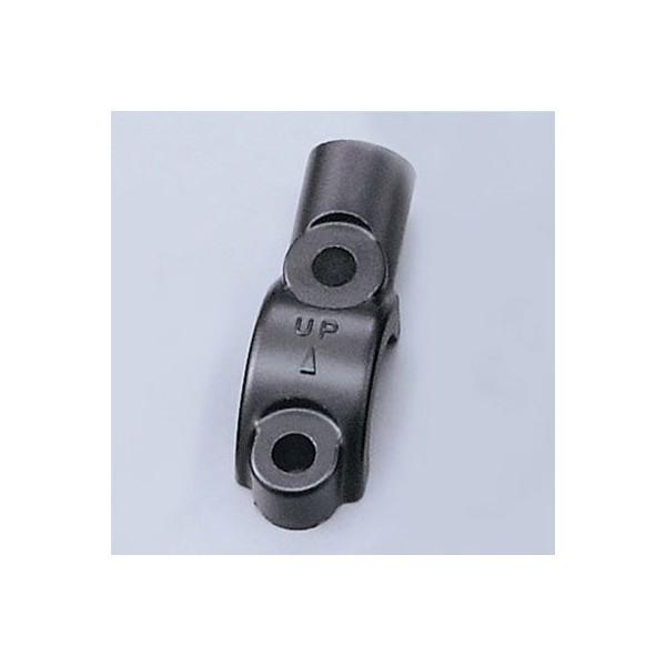 Z~WAu[L}X^[V_[i΂߉^jp ~[z_[iM10×P1.25j ubNh DAYTONAifCgij