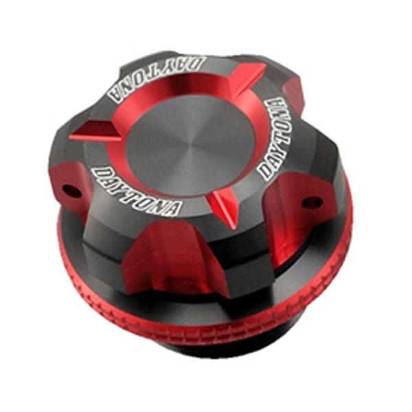 PREMIUM ZONEiv~A][jtB[Lbv M30×P1.5 bh DAYTONAifCgij