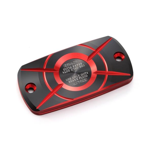 PREMIUM ZONEp^}X^[V_[Lbv HONDA-A bh DAYTONAifCgij