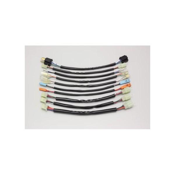 CB400SF VTEC Revo�i08�`12�N NC42�j �����n�[�l�X 300mm�����O HURRICANE�i�n���P�[���j