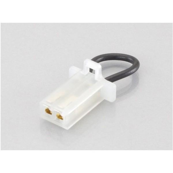 }WFXeB Si2LDjdl TChX^hXCb`LZ[i^Cv-Aj KITACOiL^Rj