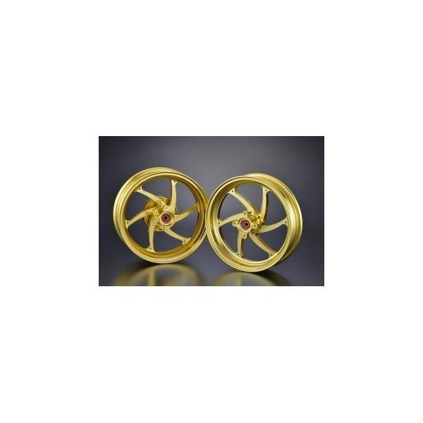 GROMiOj GP-SIX zC[Zbg S[h 2.70/3.50-12 OVERiI[o[[VOj