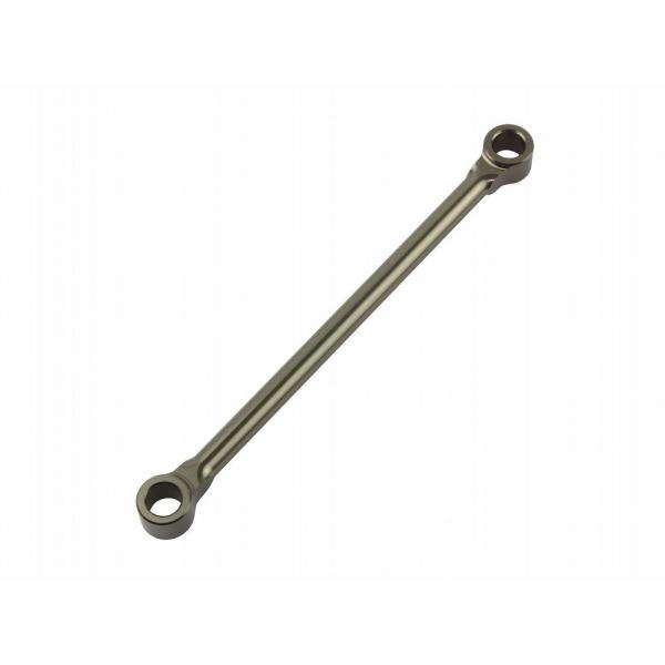 rbg}X^[^NXe[ 110mm `^ POSHi|bVj