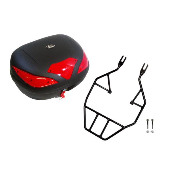 ALA 43b^[A{bNXZbg WORLD WALKi[hEH[Nj CT125n^[Ju