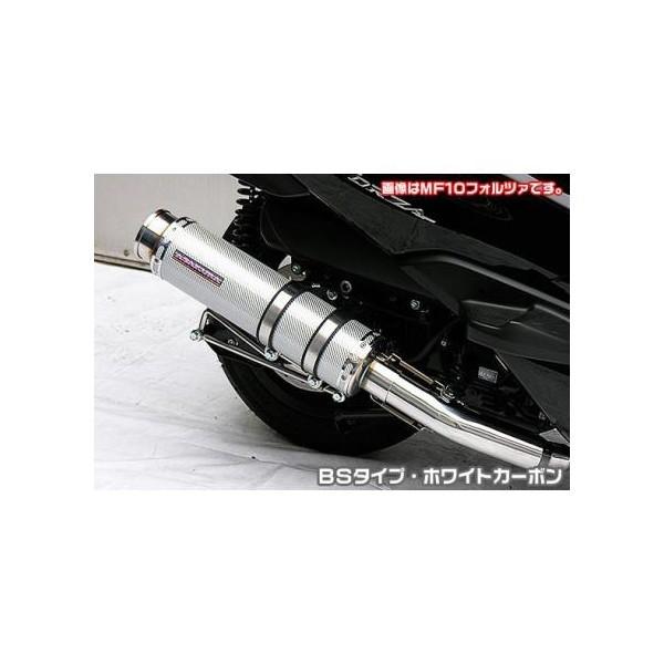 SMAXiSG271j GG^Cv}t[ BS^Cv zCgJ[{ ASAKURAiqj