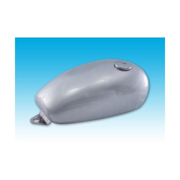 Os[ibcA~^N BIGCEDARirbOV[_[j TW225i`99Nj