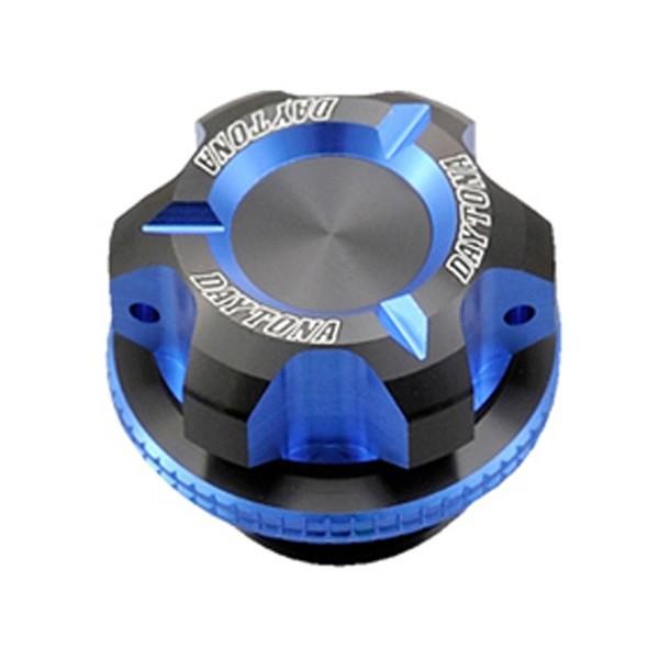 PREMIUM ZONEiv~A][jtB[Lbv M30×P1.5 u[ DAYTONAifCgij