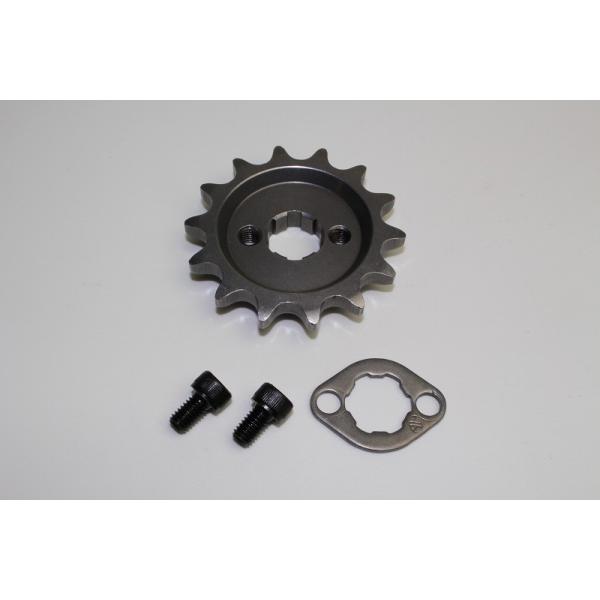 L[iMONKEYj [VOItZbgXvPbg4mm-14 MINIMOTOi~jgj