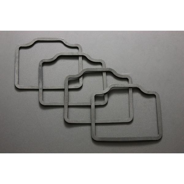 Lu^[t[gpbLZbg PMCis[GV[j