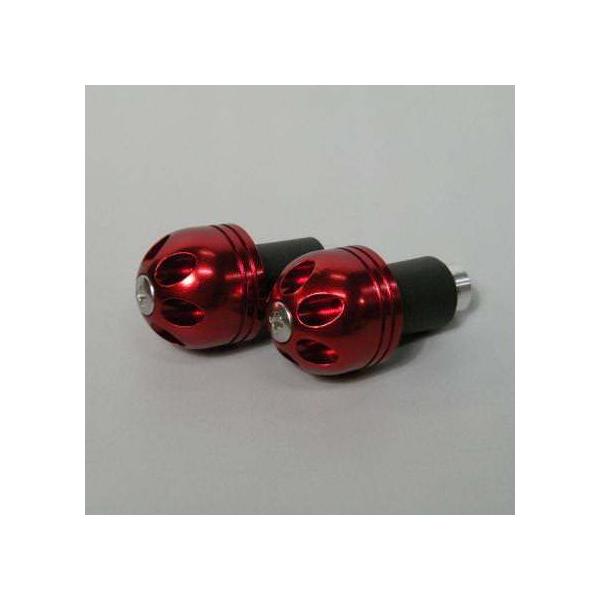 VIVID �r�b�O �o�[�G���h�L���b�v ���b�h �i�O�a��30mm�j POSH�i�|�b�V���j