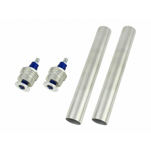 CjVAWX^|TYPE1 Vo[{fB/u[ GA[out POSHi|bVj Ninja400ijWj18N