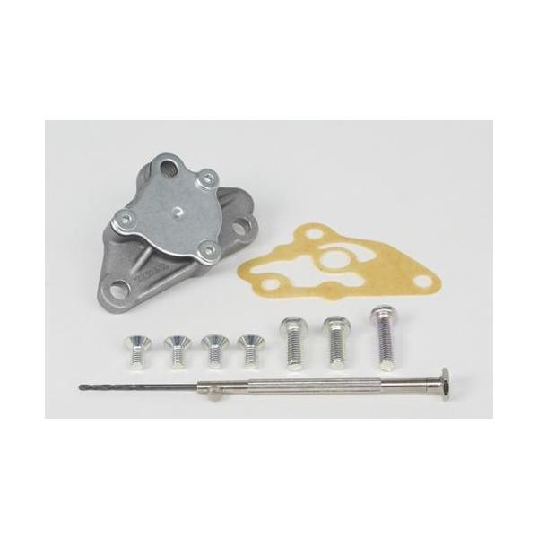 X[p[IC|vLbgi6V/Htj SPiTAKEGAWAj L[iMONKEYj