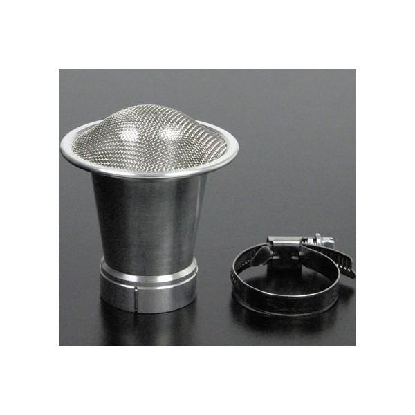 rbgGAt@lilbgtjKEIHIN PC18/PC20Lup SPiTAKEGAWAj