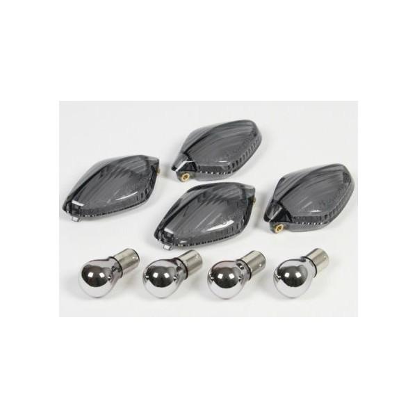 CRF250L ECJ[YLbgibLoutjX[NY SPiTAKEGAWAj