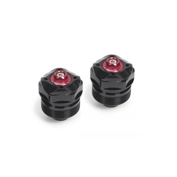 GROMiOj16N` tgtH[N gbv{giubN/bhj SPiTAKEGAWAj