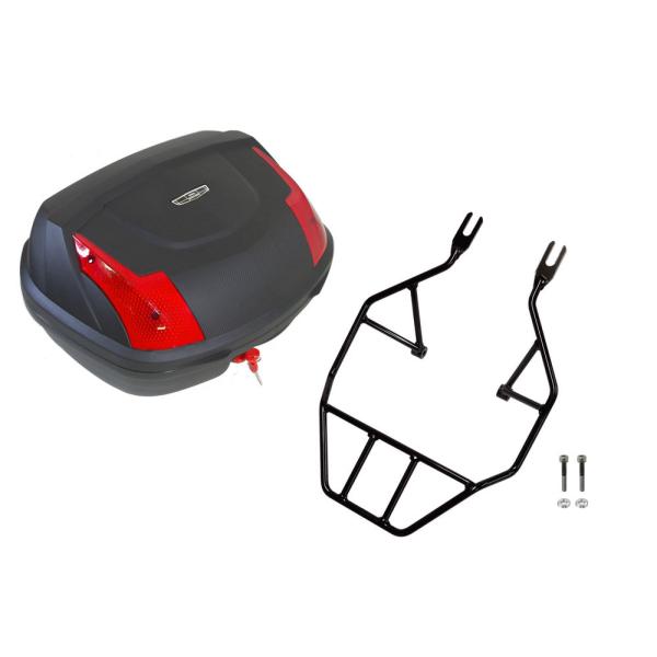 ALA 48b^[A{bNXZbg WORLD WALKi[hEH[Nj CT125n^[Ju