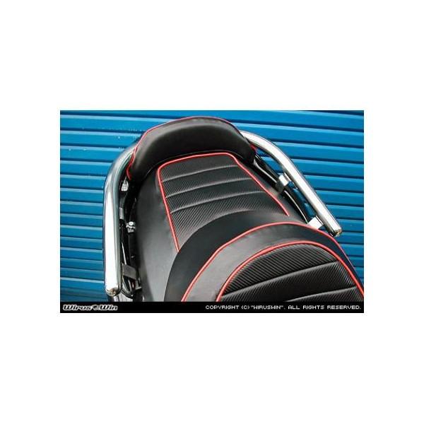 tHc@iMF08EOpj 38Ӄ^fo[ uCAg^Cv ECYEBiWirusWinj