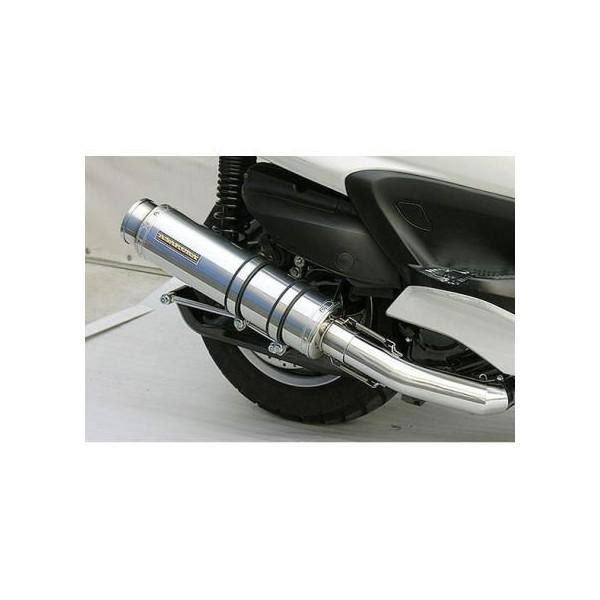 Oh}WFXeB400iO2ZT[j GG^Cv}t[ BS^Cv ^^Cv ASAKURAiqj