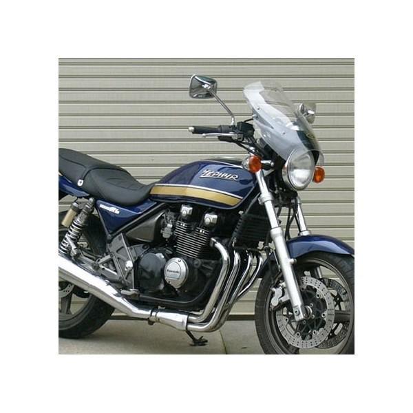 KCV[h NA CHIC DESIGNiVbNfUCj [t@[ԁiZEPHYRj