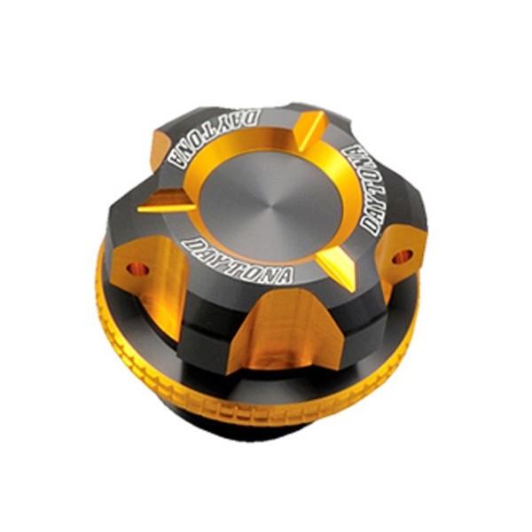 PREMIUM ZONEiv~A][jtB[Lbv M30×P1.5 S[h DAYTONAifCgij