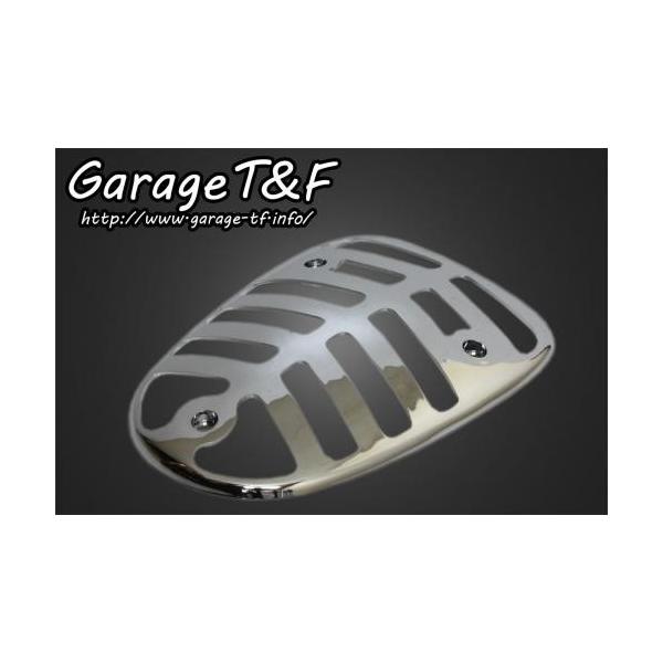 hbOX^[1100NVbN e[vJo[i^Cv1j K[WTF